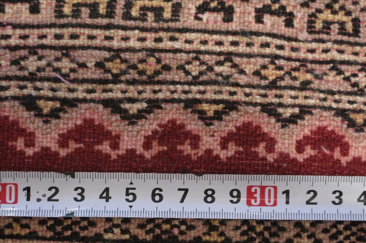 Oriental rug Jaldar Exclusive