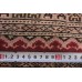 Oriental rug Jaldar Exclusive