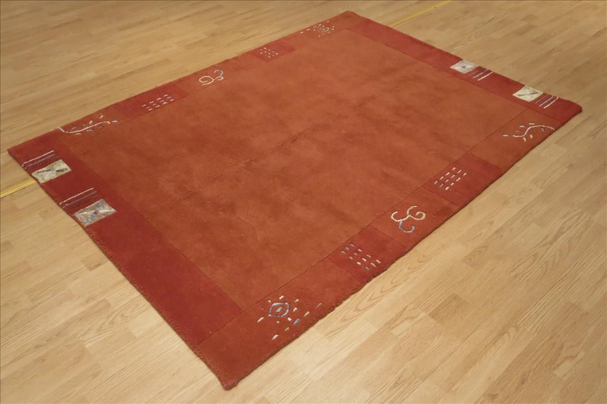 Modern szőnyeg Nepal Super