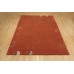Modern rug Nepal Super