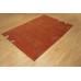 Modern rug Nepal Super