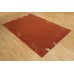 Modern rug Nepal Super