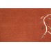 Modern rug Nepal Super