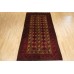 Oriental rug Balouch Super
