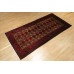 Oriental rug Balouch Super