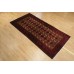 Oriental rug Balouch Super