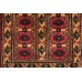 Oriental rug Balouch Super
