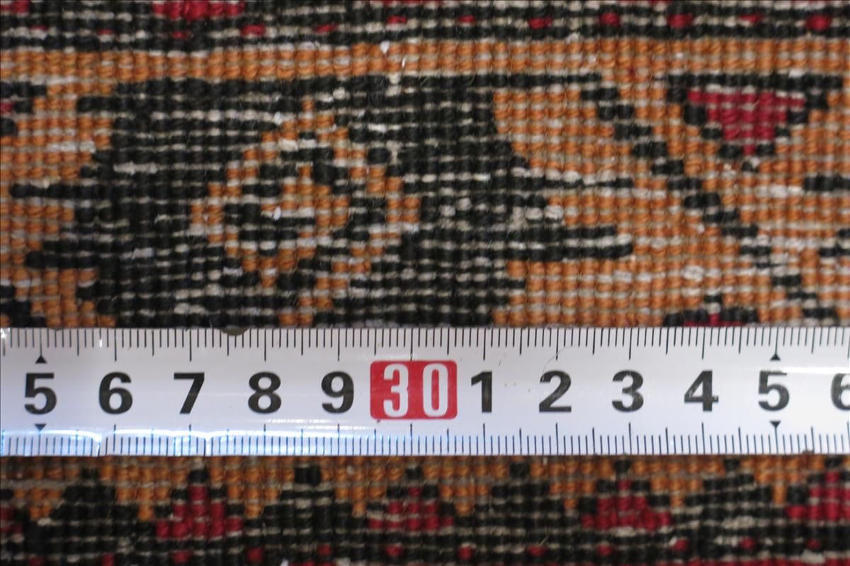 Oriental rug Balouch Super