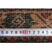 Oriental rug Balouch Super