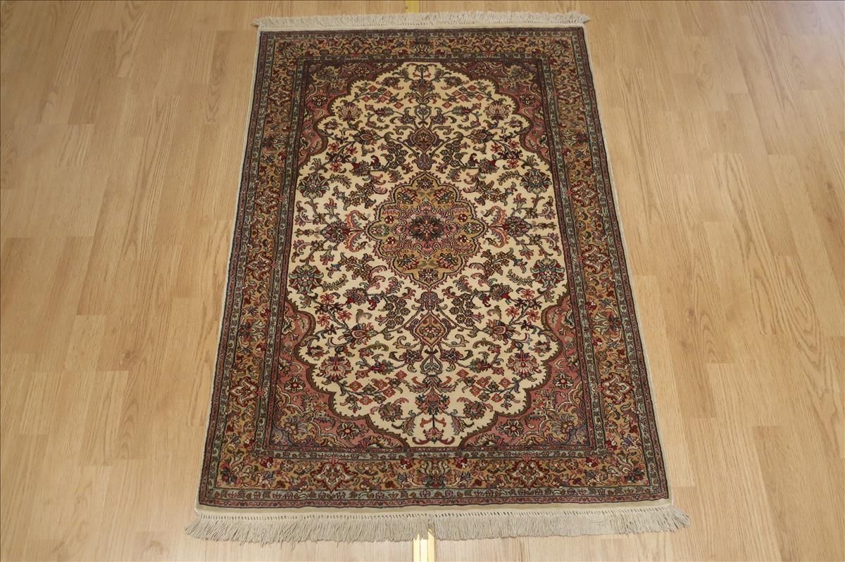 Keleti szőnyeg Kashmir Silk Royal