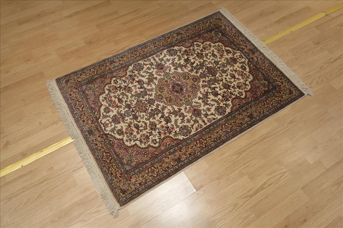 Keleti szőnyeg Kashmir Silk Royal