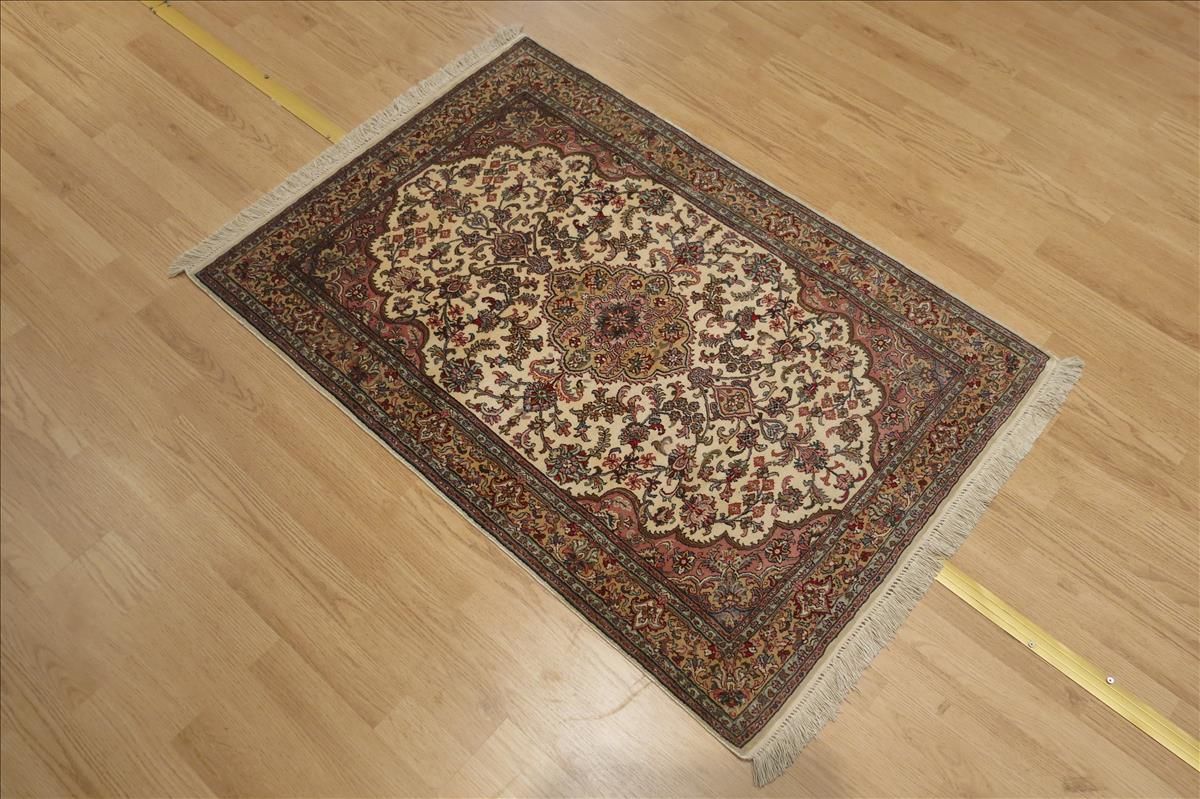 Keleti szőnyeg Kashmir Silk Royal