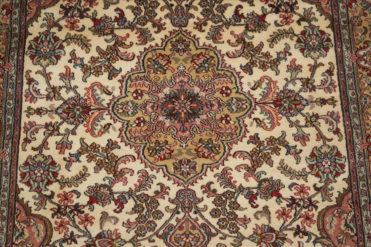 Keleti szőnyeg Kashmir Silk Royal