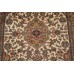 Keleti szőnyeg Kashmir Silk Royal