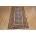 Modern rug Kavkaz Kelim Exclusive