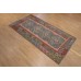 Modern rug Kavkaz Kelim Exclusive