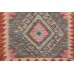 Modern rug Kavkaz Kelim Exclusive