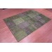 Modern szőnyeg Patchwork Super