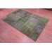 Modern szőnyeg Patchwork Super