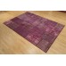 Modern szőnyeg Patchwork Super