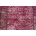 Modern szőnyeg Patchwork Super