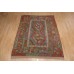 Modern rug Kavkaz Kelim Exclusive