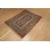 Modern rug Kavkaz Kelim Exclusive