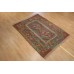 Modern rug Kavkaz Kelim Exclusive