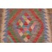 Modern rug Kavkaz Kelim Exclusive