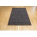 Modern rug Crystal Collection