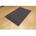 Modern rug Crystal Collection