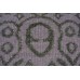 Modern rug Crystal Collection