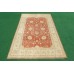 Oriental rug Ziegler Exclusive