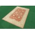 Oriental rug Ziegler Exclusive
