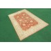 Oriental rug Ziegler Exclusive
