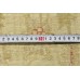 Oriental rug Ziegler Exclusive