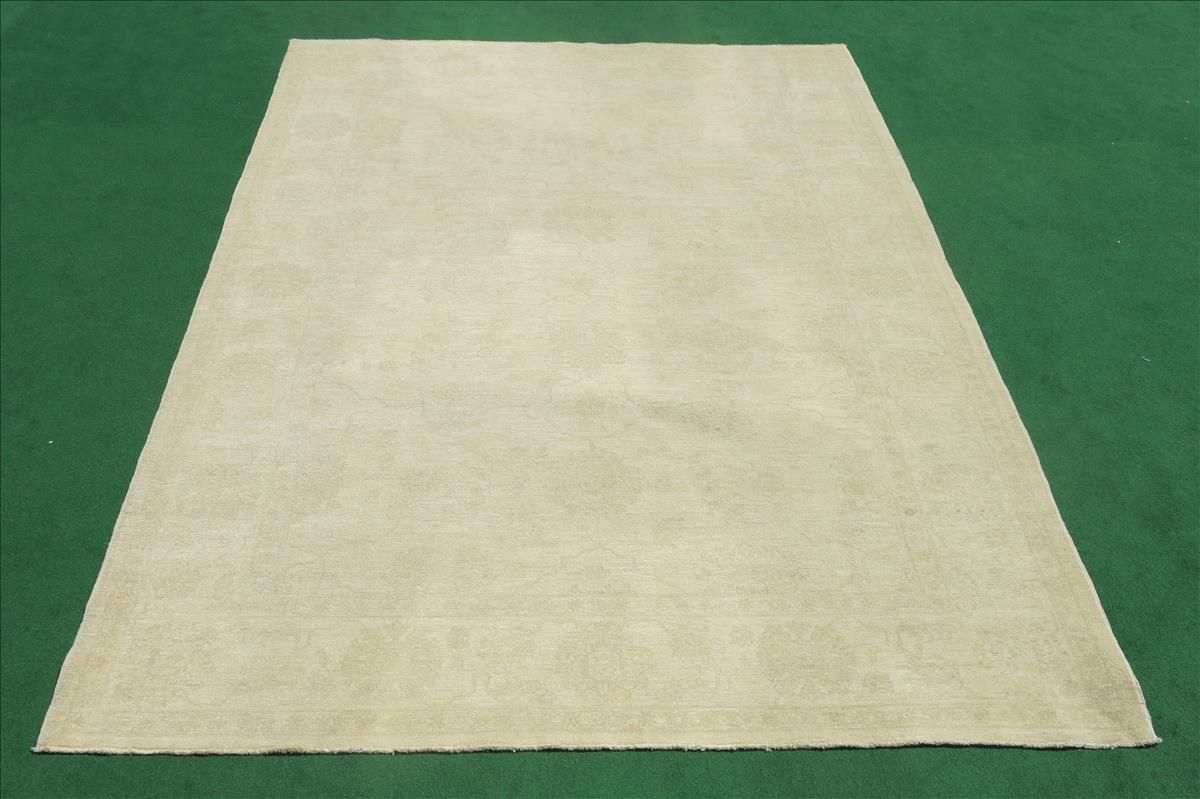 Oriental rug Ziegler Exclusive