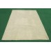 Oriental rug Ziegler Exclusive