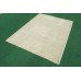 Oriental rug Ziegler Exclusive
