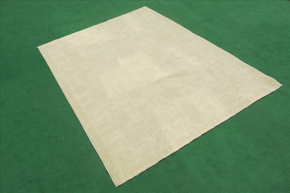 Oriental rug Ziegler Exclusive