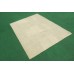 Oriental rug Ziegler Exclusive