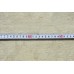 Oriental rug Ziegler Exclusive