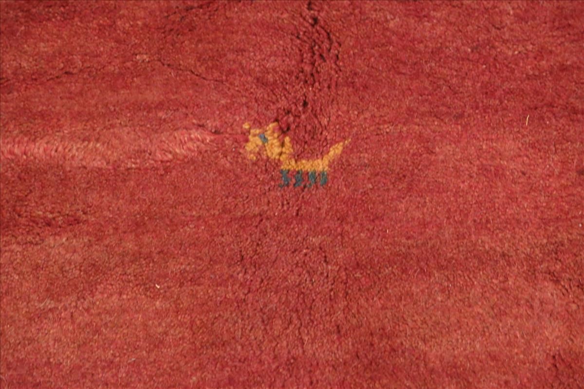 Szőnyeg Gabbeh Royal