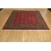 Oriental rug Jaldar Exclusive