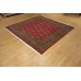 Oriental rug Jaldar Exclusive