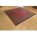 Oriental rug Jaldar Exclusive