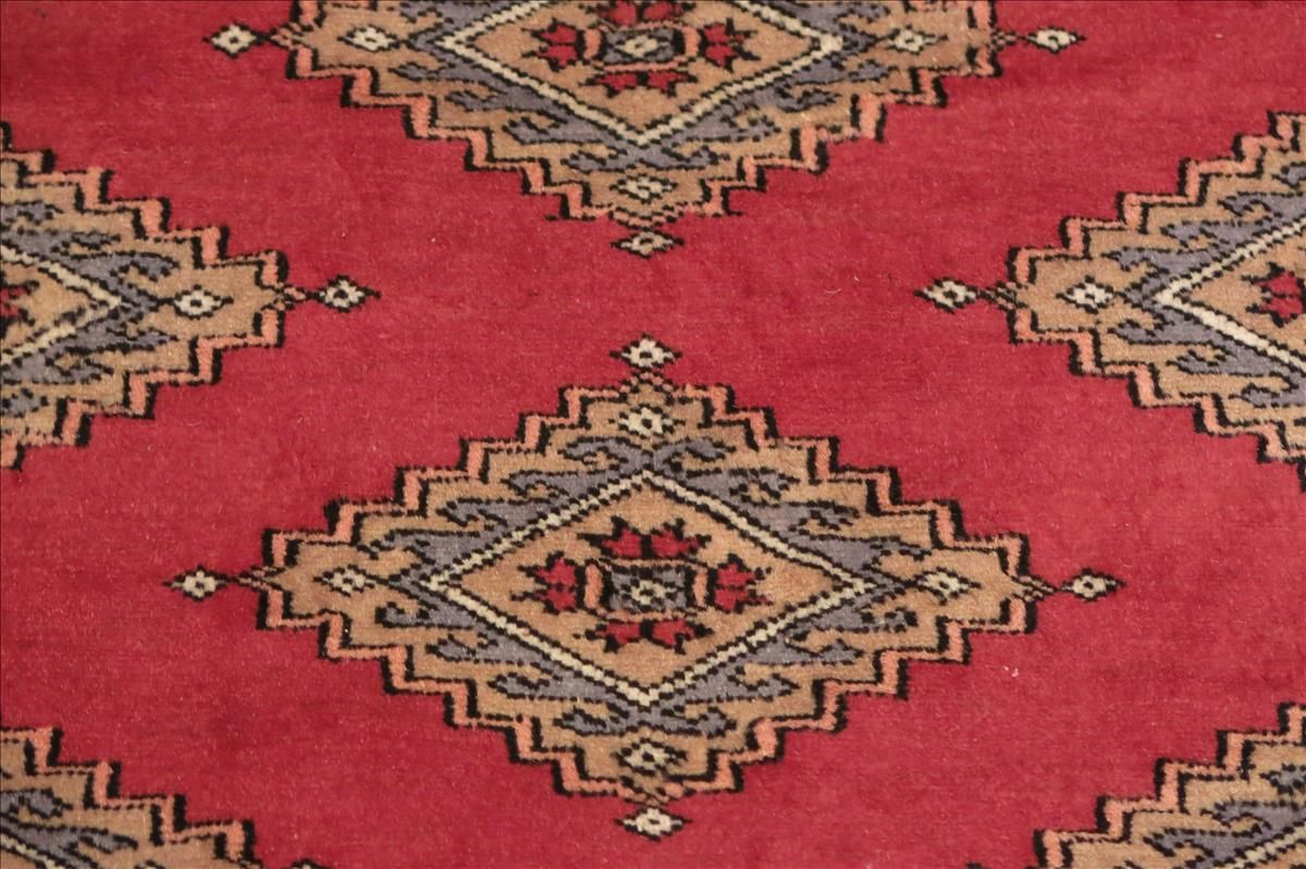 Oriental rug Jaldar Exclusive