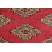 Oriental rug Jaldar Exclusive