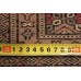 Oriental rug Jaldar Exclusive