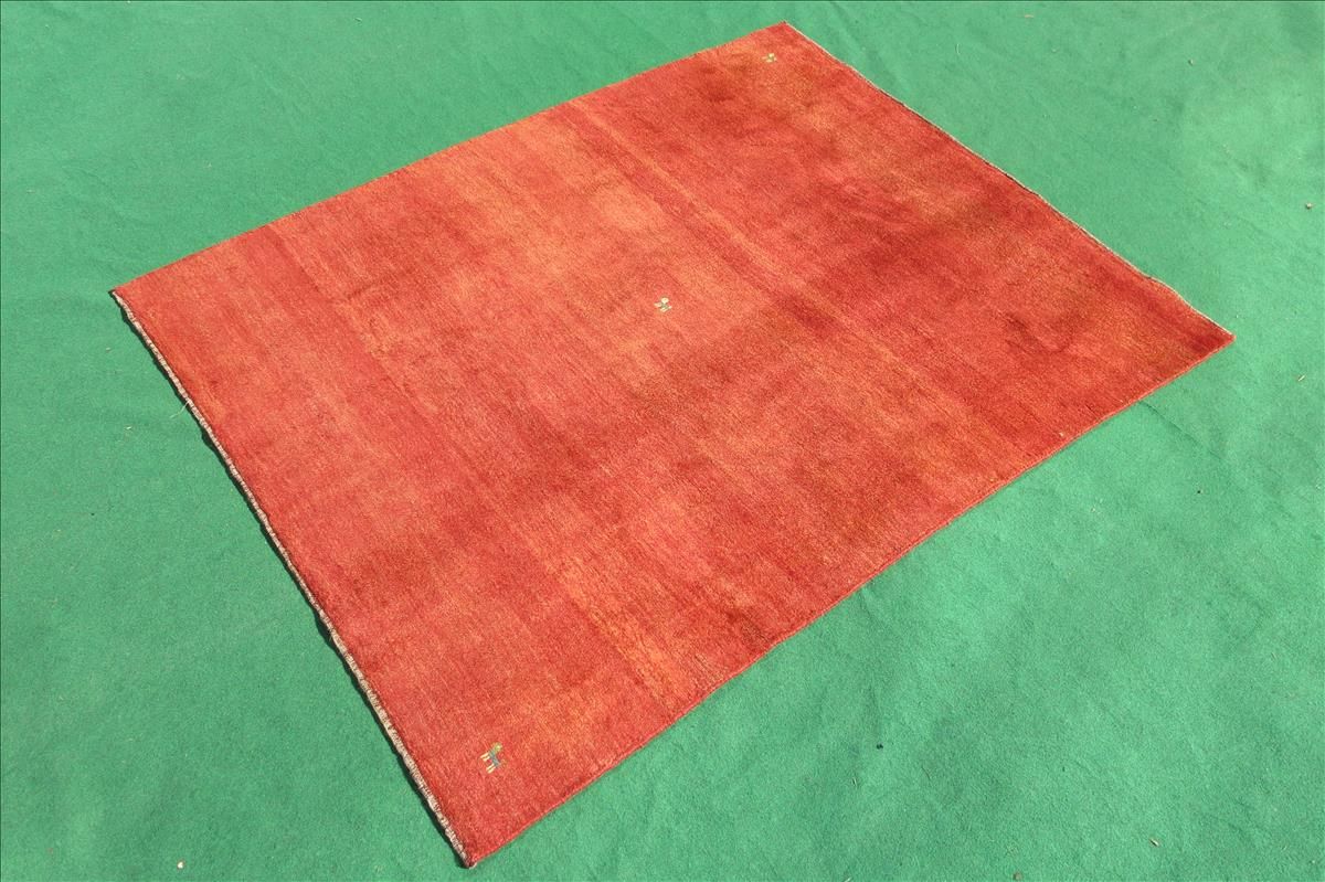 Modern rug Gabbeh Royal